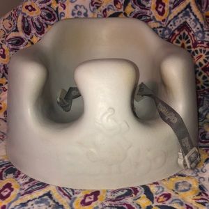Bumbo Seat
